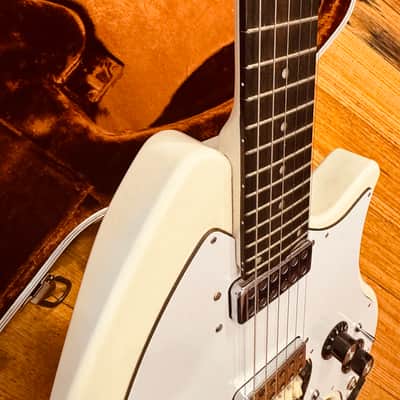 Ovation Breadwinner 1973 image 6