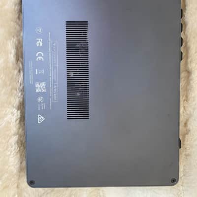 Neural DSP Quad Cortex  (Ltd pre-order edition) image 8