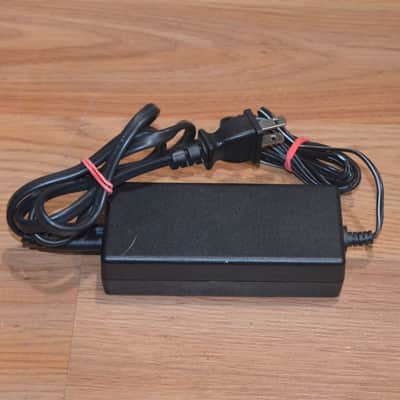 Line 6 POD HD500X Multi-Effect and Amp Modeler image 12