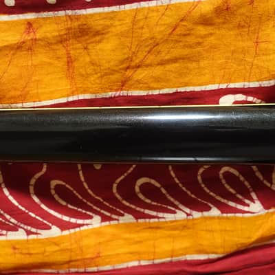 90s Grover Jackson KE.D-120 Made in Japan Kelly MIJ image 21