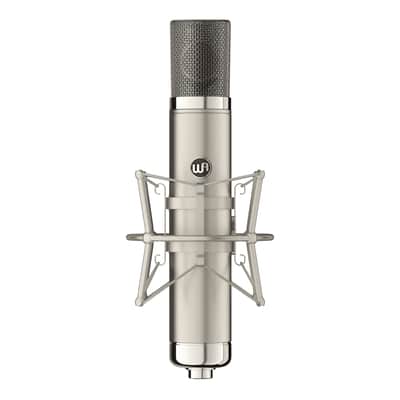 WARM AUDIO WA-CX12 image 8