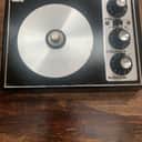 Maestro Fuzz-Tone FZ-1S 1970s - Black