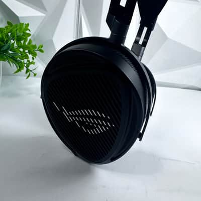 ASUS ROG Kithara Planar Magnetic Gaming Headset Powered by HIFIMAN Open-Back image 5
