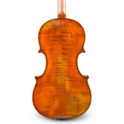 Albert Nebel Guarneri VL601 image 2