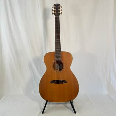 Reverb - K Yairi Guitars Europe