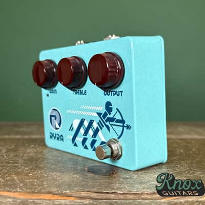 RYRA The Klone 中古品 Ryra The Klone | Reverb