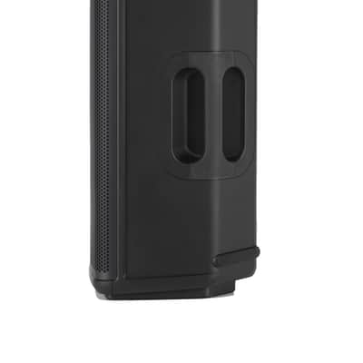 JBL EON-712 12 2-Way Active Speaker image 5