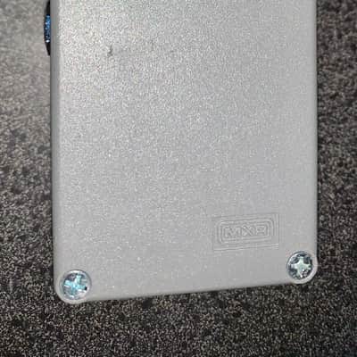MXR M135 Smart Gate 2004 - Present - Gray image 2
