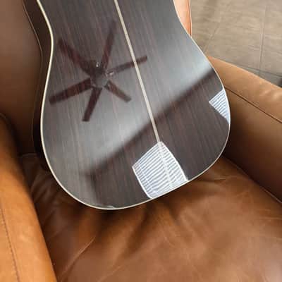 Eastman E20D-TC LSH Plek’d 2026 Build - Mint image 16