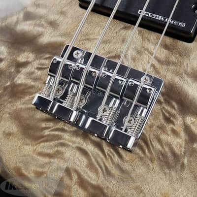 Killer KB-FERVENCY II (Dark Gray) [NIGHTMARE Ni~Ya Model] -Made in Japan- image 8