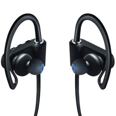 Electro-Harmonix EHX SPORT BUDS V2 Bluetooth Earbuds image 3