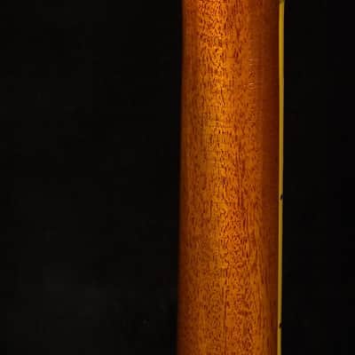 Gibson Collectors Choice #26 Brad Whitford Les Paul image 5