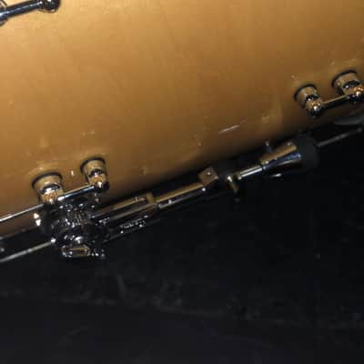 Pearl Reference Pure Bass Drum 18 x 22 (RM-37) image 3