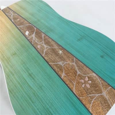Headway HD-HYUGAZAKURA'25/ATB [Selected at the 2025 Divider Trade Show] Headway image 10