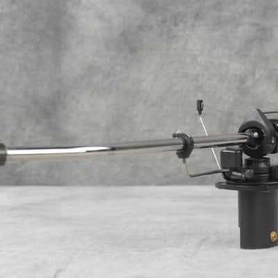 SME 3012-R PRO Long Tone arm In Excellent Condition #0276PRO image 2