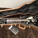 Gibson Memphis ES-Les Paul 2016 Ebony