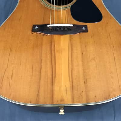 K Country D-250 image 13