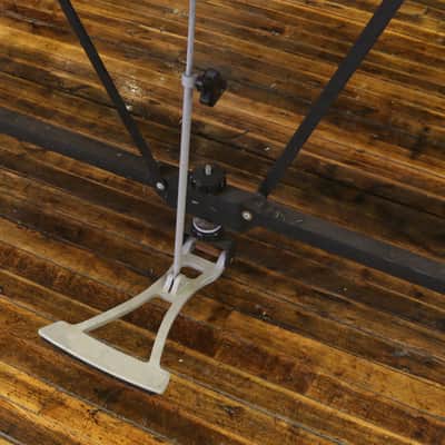 Musser M55 Vibraphone image 8