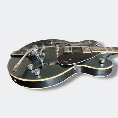 Gretsch Dreamliner G2622T with Bigsby Electric Guitar - Excellent image 5