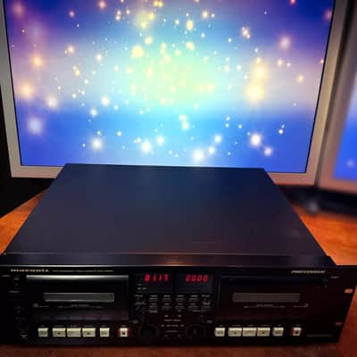 Marantz PMD510 Troubleshooting & Expert Q&A