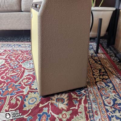 Suhr Hombre 1x12 with Factory Cover - Used image 4