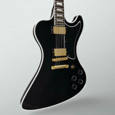 Gibson RD Custom 2025 - Ebony image 2