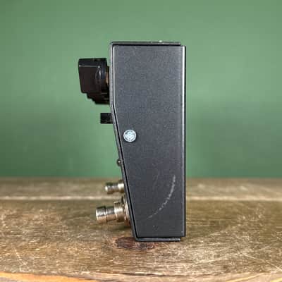 Fulltone Full Drive 3 2012 - Present - Carbon image 5