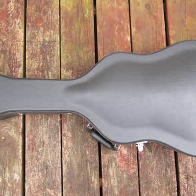 Esteve 4STE Classical Made in Spain image 17