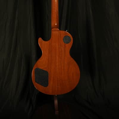 Gibson Les Paul Traditional Iced Tea 2018 image 9