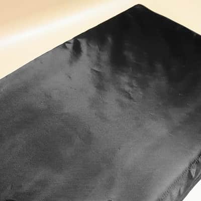 Custom padded cover for Native Instruments NI Traktor Kontrol S4 image 6
