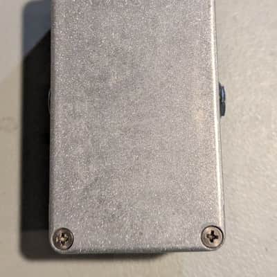 Catalinbread Pareidolia image 2