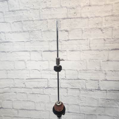 Unknown Hi Hat Stand image 3