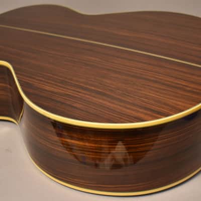 Peerless NM2000 Series TNV913VS Jumbo-Acoustic Shade Top w/HSC image 11