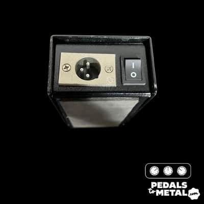 Livewire  Direct Box-x11947 image 3