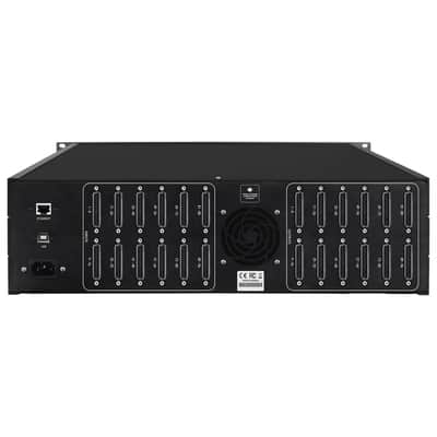 Flock Audio Patch XT (Black Friday Offer!) image 3
