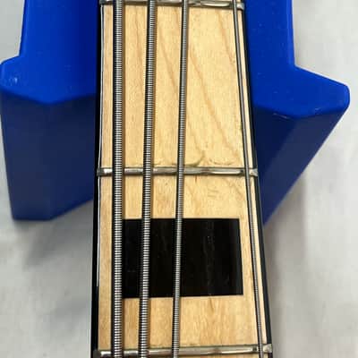 Sire Marcus Miller V7 4- String J-Style Electric Bass image 23