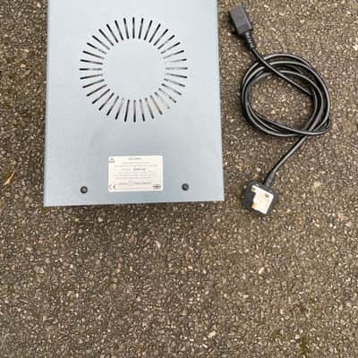 Airlink Transformers ASF3000EU – Advanced Filter Power Supply 2010 - Metallic blue image 1