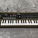Korg Microkorg Synthesizer / Vocoder With Carry Case
