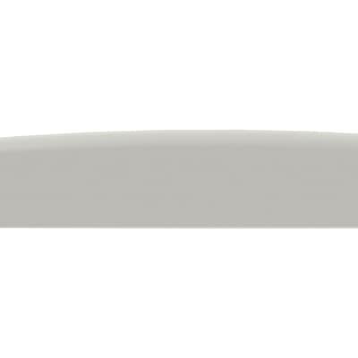 Center Line Non-Compensated Saddle - 70 mm Length - 3.1 mm Thickness - Fits Some Post-2000 Gibson® Guitars image 2