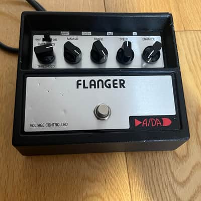 ADA Flanger image 2
