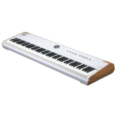 Arturia AstroLab 88 - Synthesizer image 7