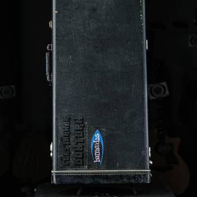 1977 Fender Telecaster olympic white image 17