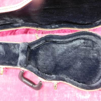 made in Canada Gibson Les Paul Junior Single Cut. image 2