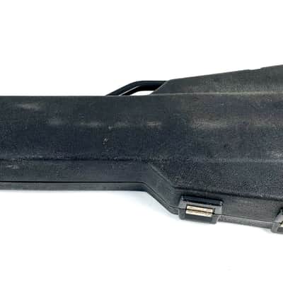 Gibson Les Paul Chainsaw Gen 3 Case 1980 image 9