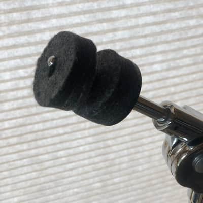 Ludwig 400 Series Cymbal Stand image 6