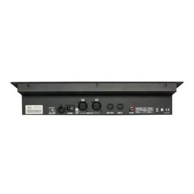 American DJ Supply SCENE-SETTER Special Effects Equipment image 3