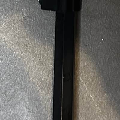 Sound Percussion Double Bass Pedal image 14