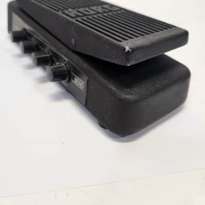Korg MS-04 Modulation Pedal image 12