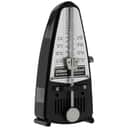 Taktell Piccolo 836 Noir Wittner
