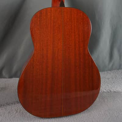 Aria A-20-48 Classical Guitar image 3